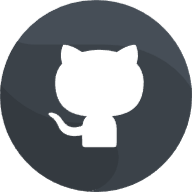 GitHub