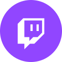 Twitch